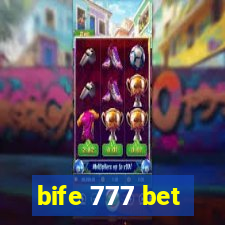 bife 777 bet